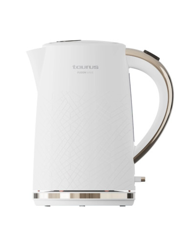 Czajnik Taurus Fusion Wave 958571000
