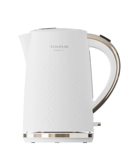 Czajnik Taurus Fusion Wave 958571000