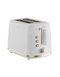 Toster Taurus Fusion Crunch 960707000