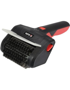 Elektryczna Szczotka Do Grilla Yg-20100 Yato