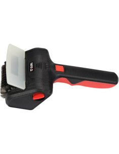 Elektryczna Szczotka Do Grilla Yg-20100 Yato 2