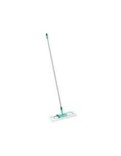 Mop Profi Z Nakładką Micro Duo 55045 Leifheit