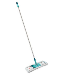 Mop Profi Z Nakładką Micro Duo 55045 Leifheit 2