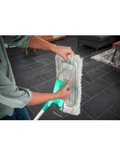 Mop Profi Z Nakładką Cotton Plus 55020 Leifheit 2
