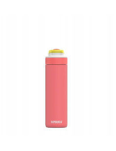 Kambukka Butelka Termiczna Lagoon Insulated 600 Ml
