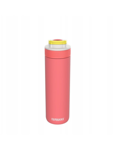 Kambukka Butelka Termiczna Lagoon Insulated 600 Ml