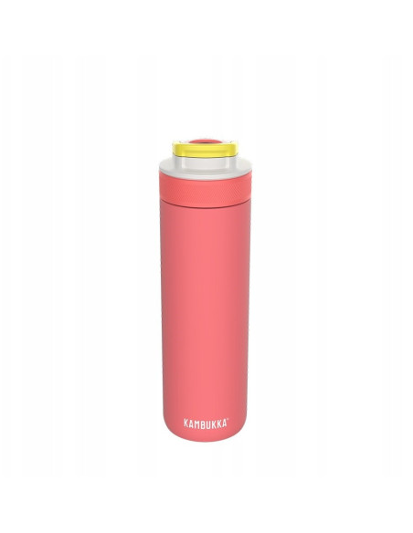 Kambukka Butelka Termiczna Lagoon Insulated 600 Ml