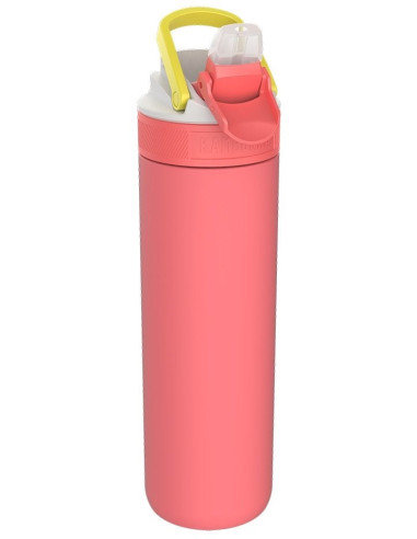Kambukka Butelka Termiczna Lagoon Insulated 600 Ml