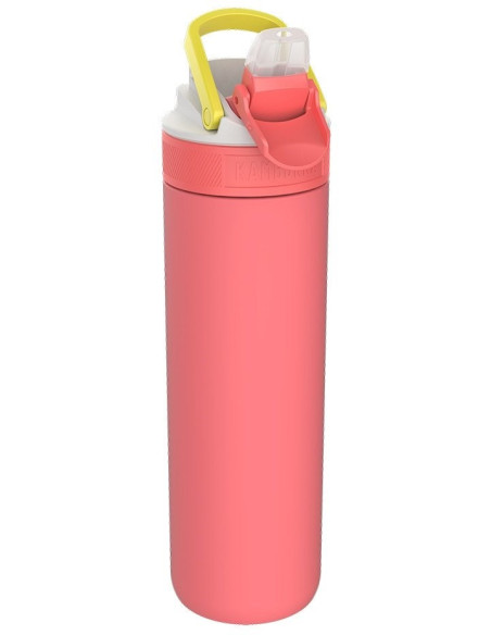 Kambukka Butelka Termiczna Lagoon Insulated 600 Ml