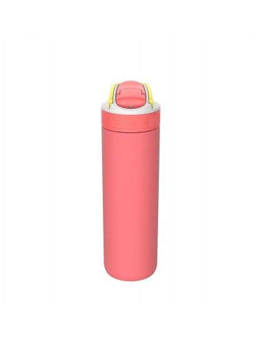 Kambukka Butelka Termiczna Lagoon Insulated 600 Ml