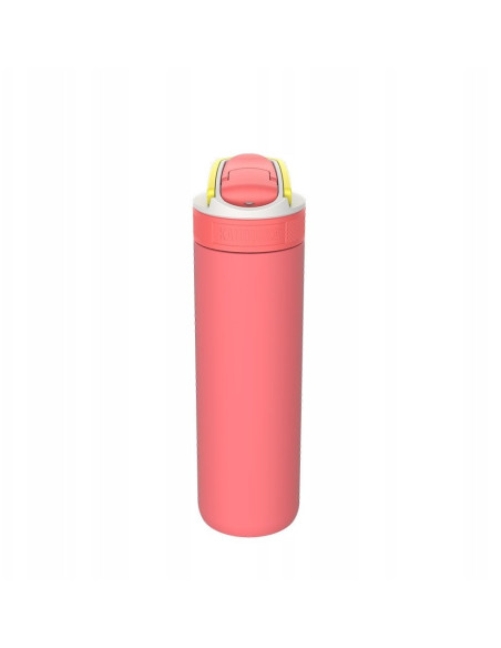 Kambukka Butelka Termiczna Lagoon Insulated 600 Ml