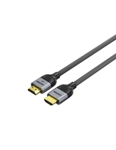 Unitek Kabel Hdmi 2.1 8K Lux Oplot 8M
