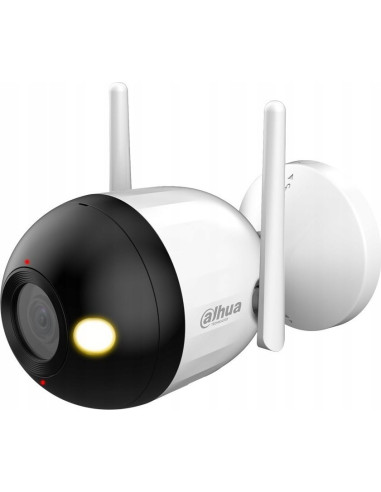 Kamera Ip Tioc Dahua Ipc-Hfw1239Dq-Pv-Stw