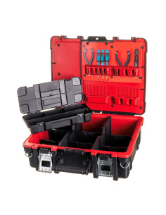 Skrzynia Narzędziowa 237003 Keter