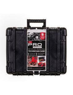 Skrzynia Narzędziowa 237003 Keter 2