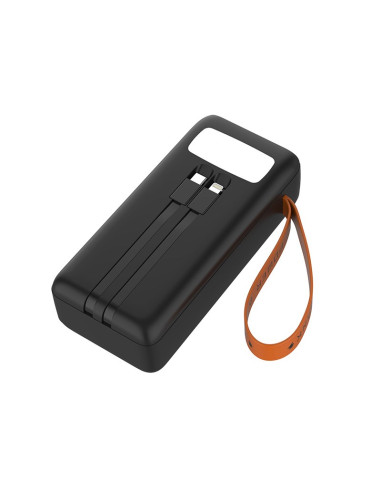 Tracer Powerbank Vouge-3 30000Mah