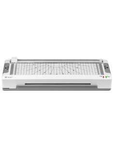 Tracer Laminator Trl-7 All-In-One Wh