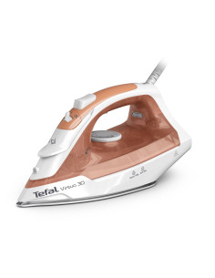Żelazko Tefal Fv2C40E0 Virtuo