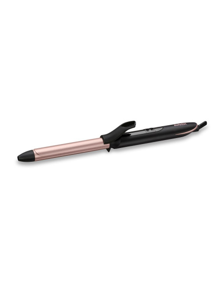 Lokówka Babyliss C450E