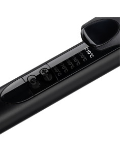 Lokówka Babyliss C450E 2