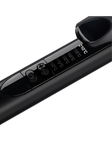 Lokówka Babyliss C450E