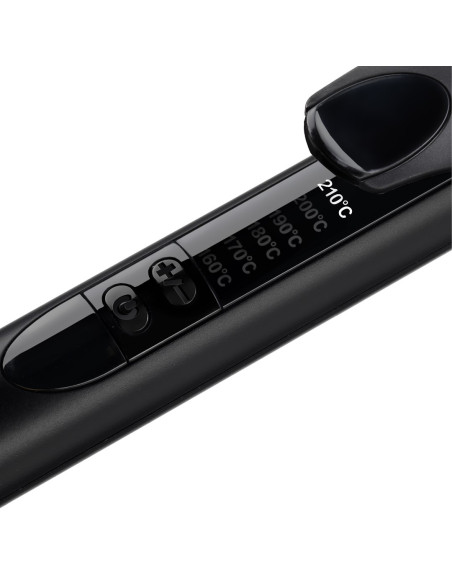 Lokówka Babyliss C450E