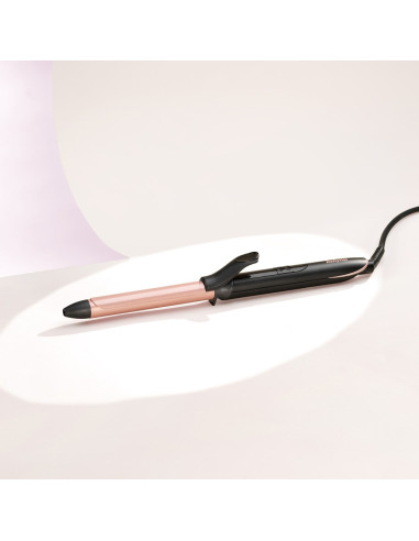Lokówka Babyliss C450E