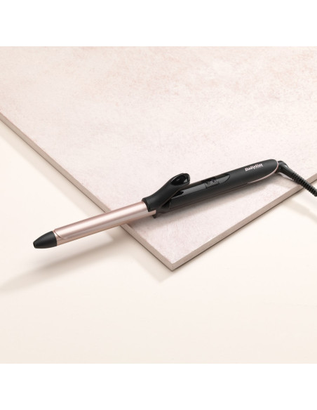 Lokówka Babyliss C450E
