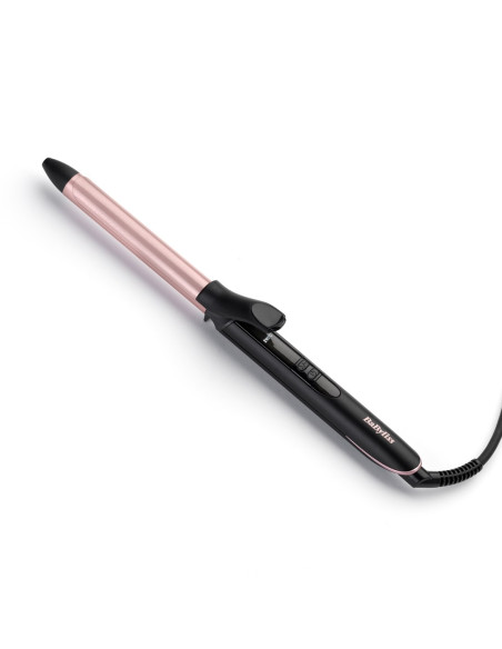 Lokówka Babyliss C450E