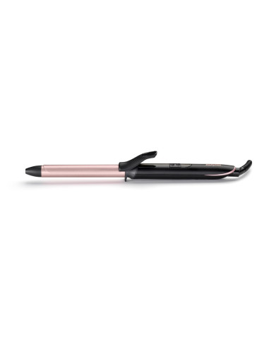 Lokówka Babyliss C450E