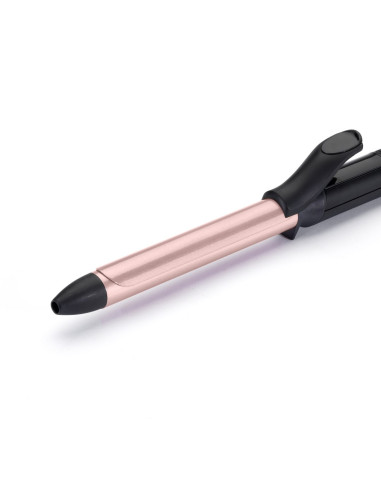 Lokówka Babyliss C450E