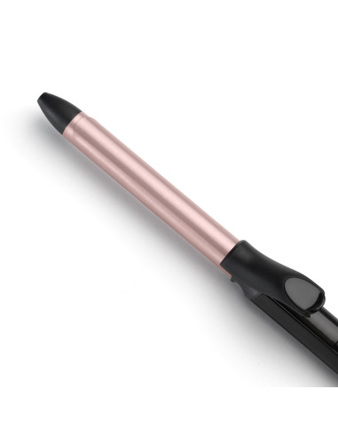 Lokówka Babyliss C450E