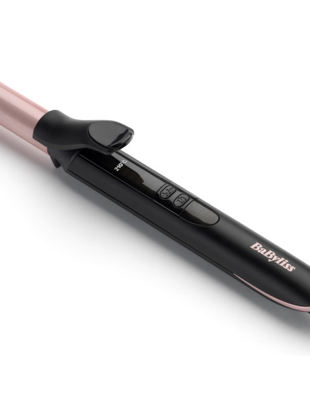 Lokówka Babyliss C450E