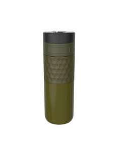 Kambukka Kubek Termiczny Etna Grip 500 Ml - Khaki Warior 2