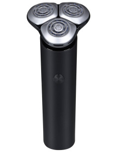 Golarka Elektryczna Xiaomi Electric Shaver S301 (Czarny)