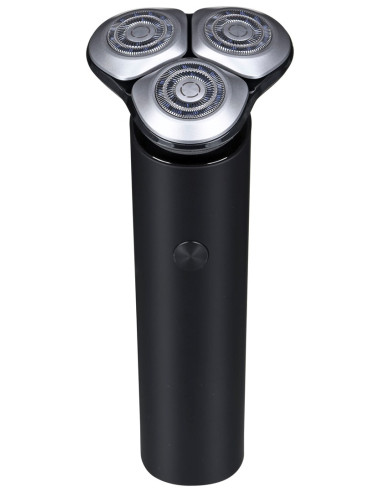 Golarka Elektryczna Xiaomi Electric Shaver S301 (Czarny)