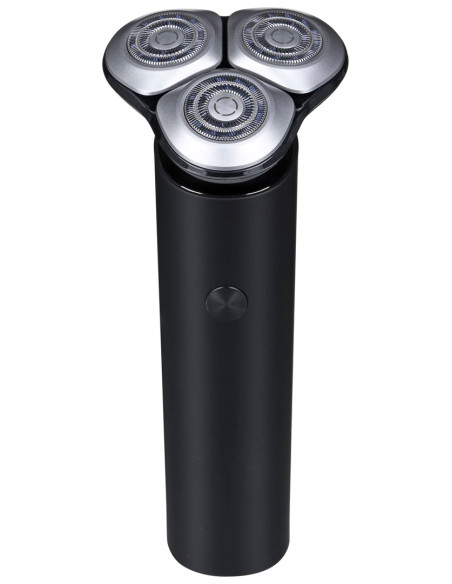 Golarka Elektryczna Xiaomi Electric Shaver S301 (Czarny)