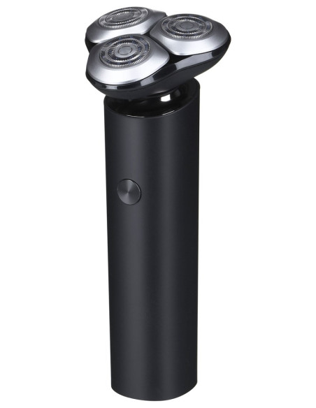 Golarka Elektryczna Xiaomi Electric Shaver S301 (Czarny)