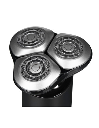 Golarka Elektryczna Xiaomi Electric Shaver S301 (Czarny)