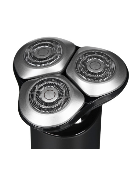 Golarka Elektryczna Xiaomi Electric Shaver S301 (Czarny)