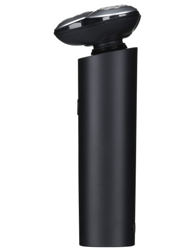 Golarka Elektryczna Xiaomi Electric Shaver S301 (Czarny)