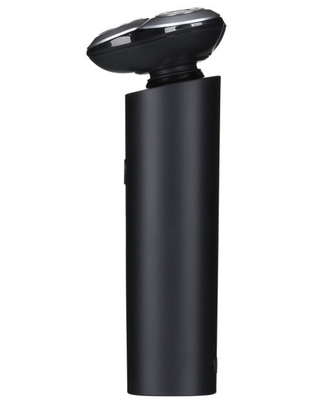 Golarka Elektryczna Xiaomi Electric Shaver S301 (Czarny)