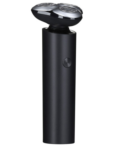 Golarka Elektryczna Xiaomi Electric Shaver S301 (Czarny)