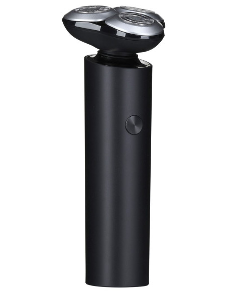 Golarka Elektryczna Xiaomi Electric Shaver S301 (Czarny)
