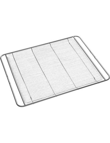 Airfry - Blacha Electrolux E9Ooafwm