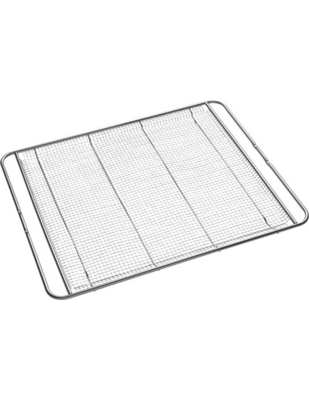 Airfry - Blacha Electrolux E9Ooafwm