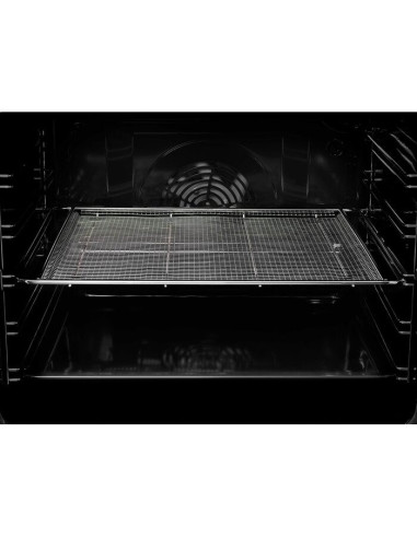 Airfry - Blacha Electrolux E9Ooafwm