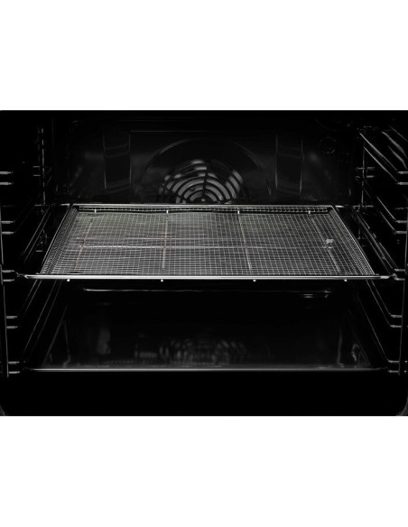 Airfry - Blacha Electrolux E9Ooafwm