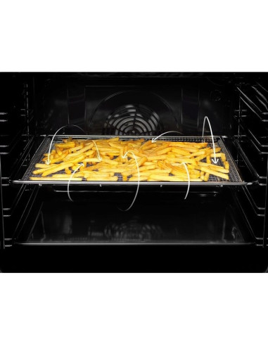 Airfry - Blacha Electrolux E9Ooafwm