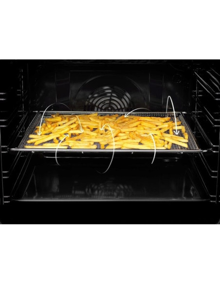 Airfry - Blacha Electrolux E9Ooafwm